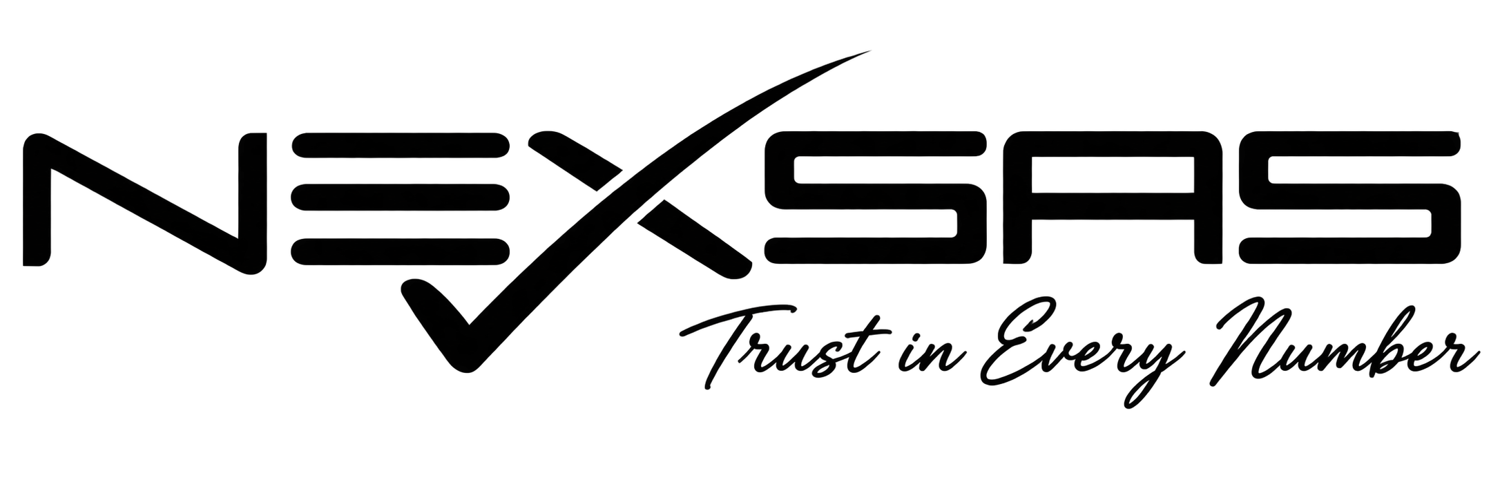 NEXSAS Consultants